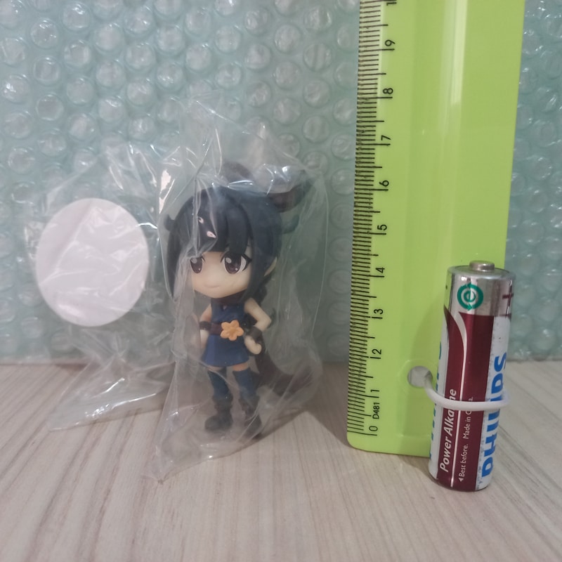 Miniatura 3
